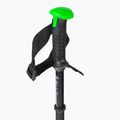 Kije skiturowe Black Diamond Traverse 3 Ski 3