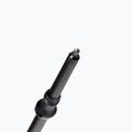 Kije skiturowe Black Diamond Traverse 3 Ski 4
