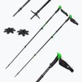 Kije skiturowe Black Diamond Traverse 3 Ski 5