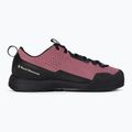 Buty podejściowe damskie Black Diamond Technician LT Approach rosewood 2