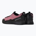 Buty podejściowe damskie Black Diamond Technician LT Approach rosewood 3