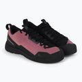 Buty podejściowe damskie Black Diamond Technician LT Approach rosewood 5