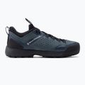 Buty podejściowe damskie Black Diamond Mission XP LT Approach storm blue 2