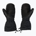 Rękawice skiturowe Black Diamond Mercury black 2