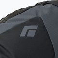Rękawice skiturowe Black Diamond Mercury black 4