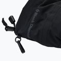 Rękawice skiturowe Black Diamond Mercury black 5