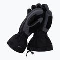 Rękawice skiturowe Black Diamond Glissade black