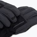 Rękawice skiturowe Black Diamond Glissade black 4