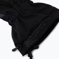 Rękawice skiturowe Black Diamond Glissade black 5