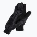 Rękawiczki trekkingowe Black Diamond Stance black