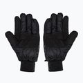 Rękawiczki trekkingowe Black Diamond Stance black 2