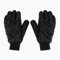 Rękawiczki trekkingowe Black Diamond Stance black 3