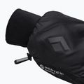 Rękawiczki trekkingowe Black Diamond Stance black 4