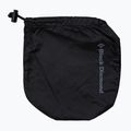Rękawiczki trekkingowe Black Diamond Stance black 5