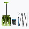 Zestaw lawinowy Black Diamond Bd Alpine Avy Safety