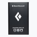 Zestaw lawinowy Black Diamond Bd Alpine Avy Safety 2