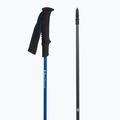 Kije trekkingowe Black Diamond Distance Carbon ultra blue 3
