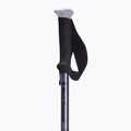 Kije trekkingowe Black Diamond Trail Sport Trek granite 3