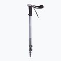 Kije trekkingowe Black Diamond Trail Sport Trek granite 2