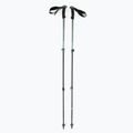 Kije trekkingowe Black Diamond Trail Sport Trek laurel green