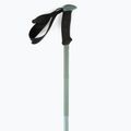 Kije trekkingowe Black Diamond Trail Sport Trek laurel green 2