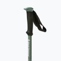 Kije trekkingowe Black Diamond Trail Sport Trek laurel green 3