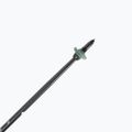 Kije trekkingowe Black Diamond Trail Sport Trek laurel green 4