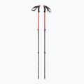 Kije trekkingowe Black Diamond Trail Sport Trek octane