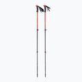Kije trekkingowe Black Diamond Trail Sport Trek octane 2