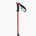 Kije trekkingowe Black Diamond Trail Sport Trek octane 3