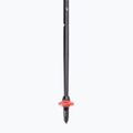 Kije trekkingowe Black Diamond Trail Sport Trek octane 4