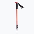 Kije trekkingowe Black Diamond Trail Sport Trek octane 6