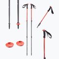 Kije trekkingowe Black Diamond Trail Sport Trek octane 8