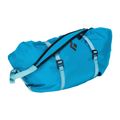 Torba na linę Black Diamond Super Chute azul 2