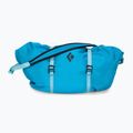 Torba na linę Black Diamond Super Chute azul