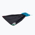 Torba na linę Black Diamond Super Chute azul 3