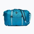 Torba na linę Black Diamond Super Chute azul 4
