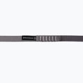Pętla wspinaczkowa Black Diamond Nylon Runner 180 cm grey 2