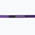Pętla wspinaczkowa Black Diamond Nylon Runner 240 cm purple 2