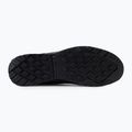 Buty podejściowe męskie Black Diamond Mission LT Mid WP Approach 2022 eclipse/red rock 4