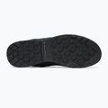 Buty podejściowe męskie Black Diamond Mission LT Mid WP Approach 2022 eclipse/red rock 11