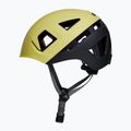 Kask wspinaczkowy Black Diamond Capitan lemona grass/black 7