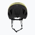 Kask wspinaczkowy Black Diamond Capitan lemona grass/black 3