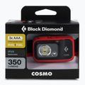 Latarka czołowa Black Diamond Cosmo 350 octane 2