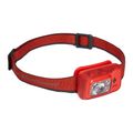 Latarka czołowa Black Diamond Spot 400-R octane