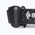 Latarka czołowa Black Diamond Astro 300-R graphite 4