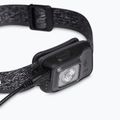 Latarka czołowa Black Diamond Astro 300-R graphite 5