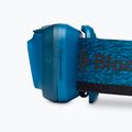 Latarka czołowa Black Diamond Astro 300-R azul 5