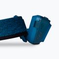 Latarka czołowa Black Diamond Astro 300-R azul 6