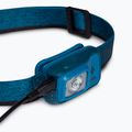 Latarka czołowa Black Diamond Astro 300-R azul 7